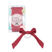 Image imported for SKU 2112620