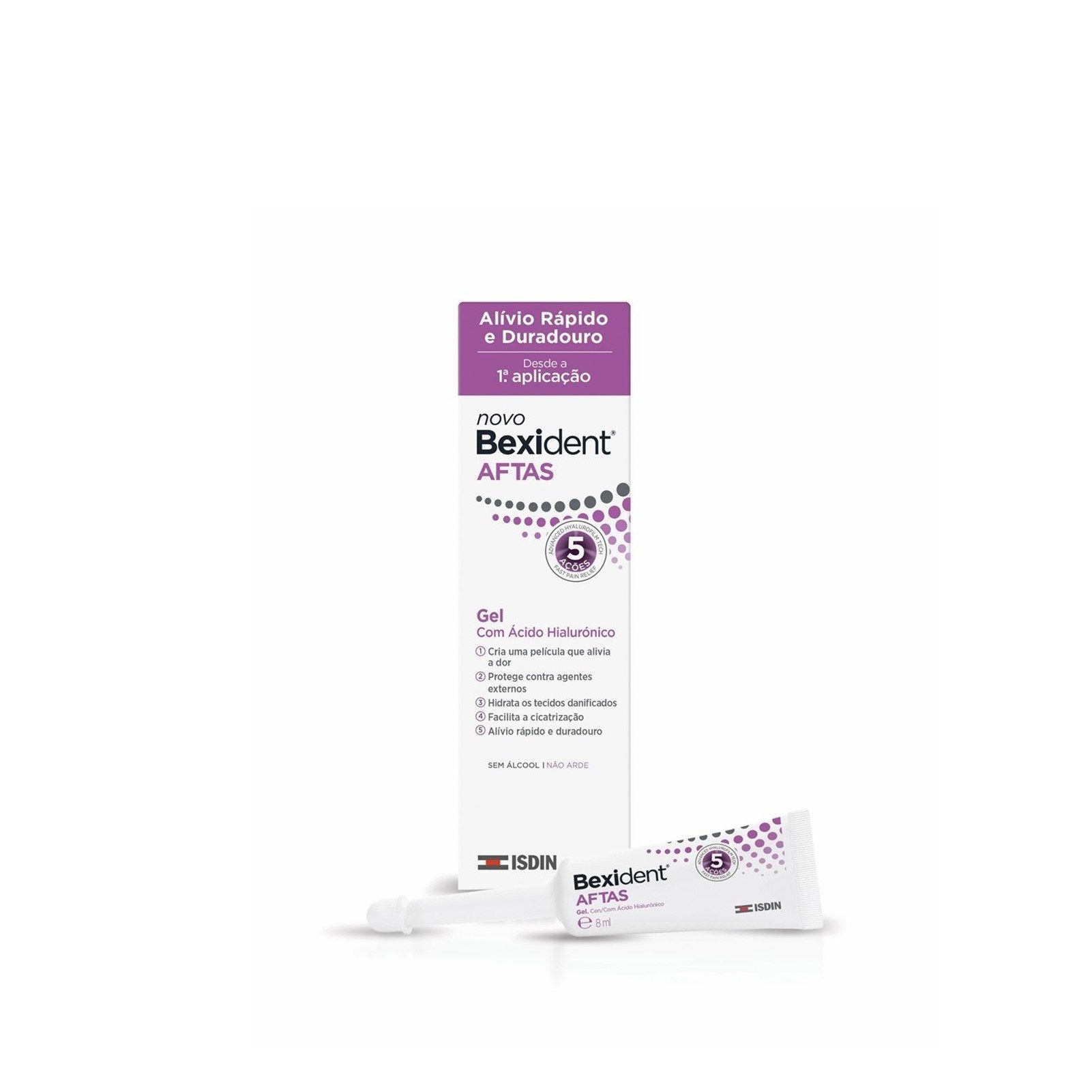 Image imported for SKU 6041814