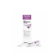 Image imported for SKU 6041814