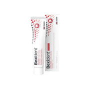 Image imported for SKU 7004220