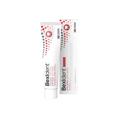 Image imported for SKU 7004220