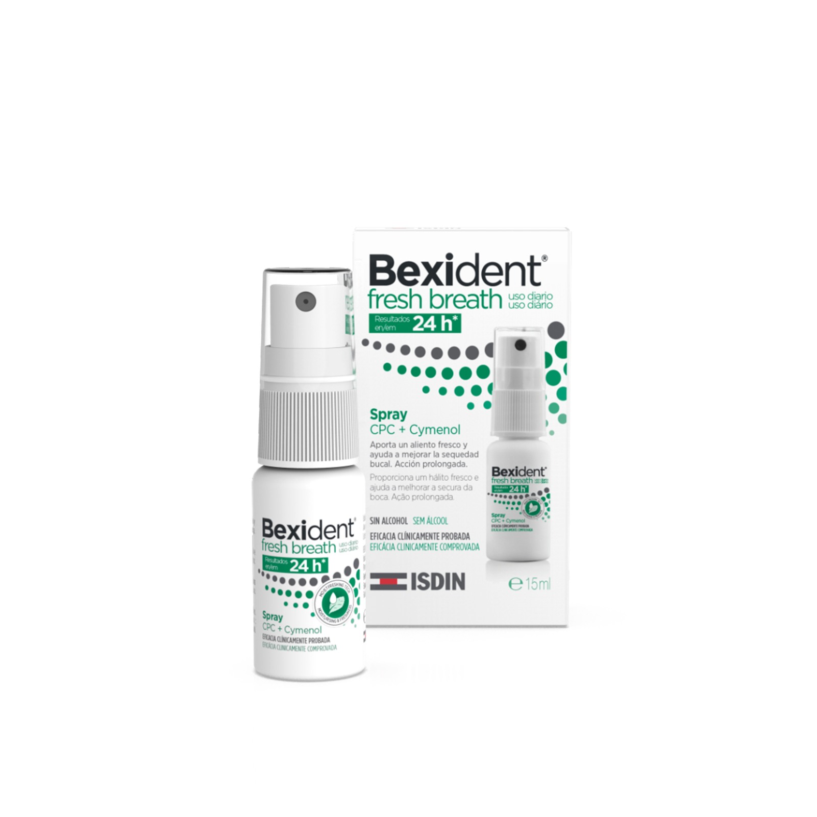 Image imported for SKU 690011109