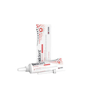 Image imported for SKU 6555334