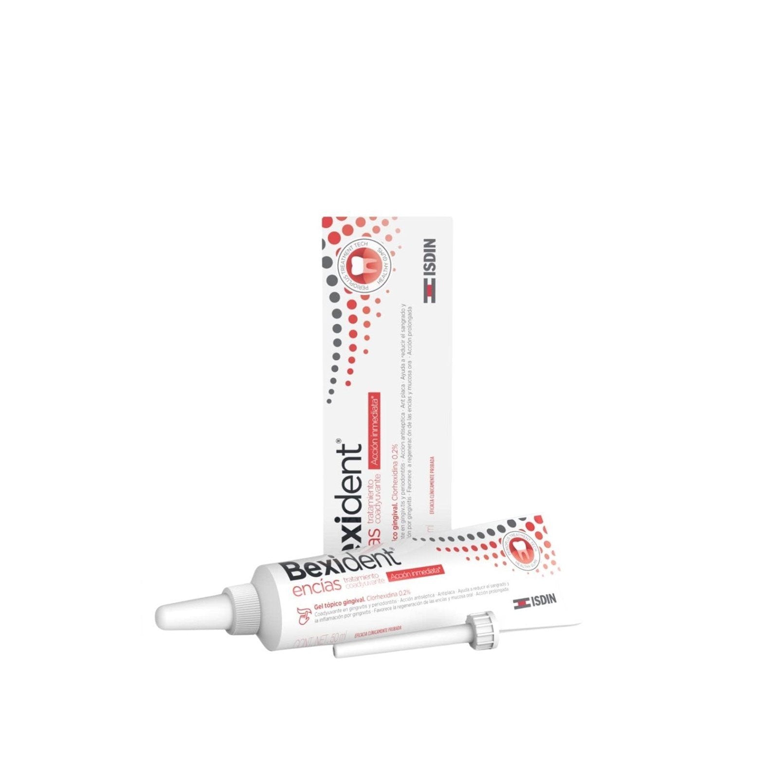 Image imported for SKU 6555334