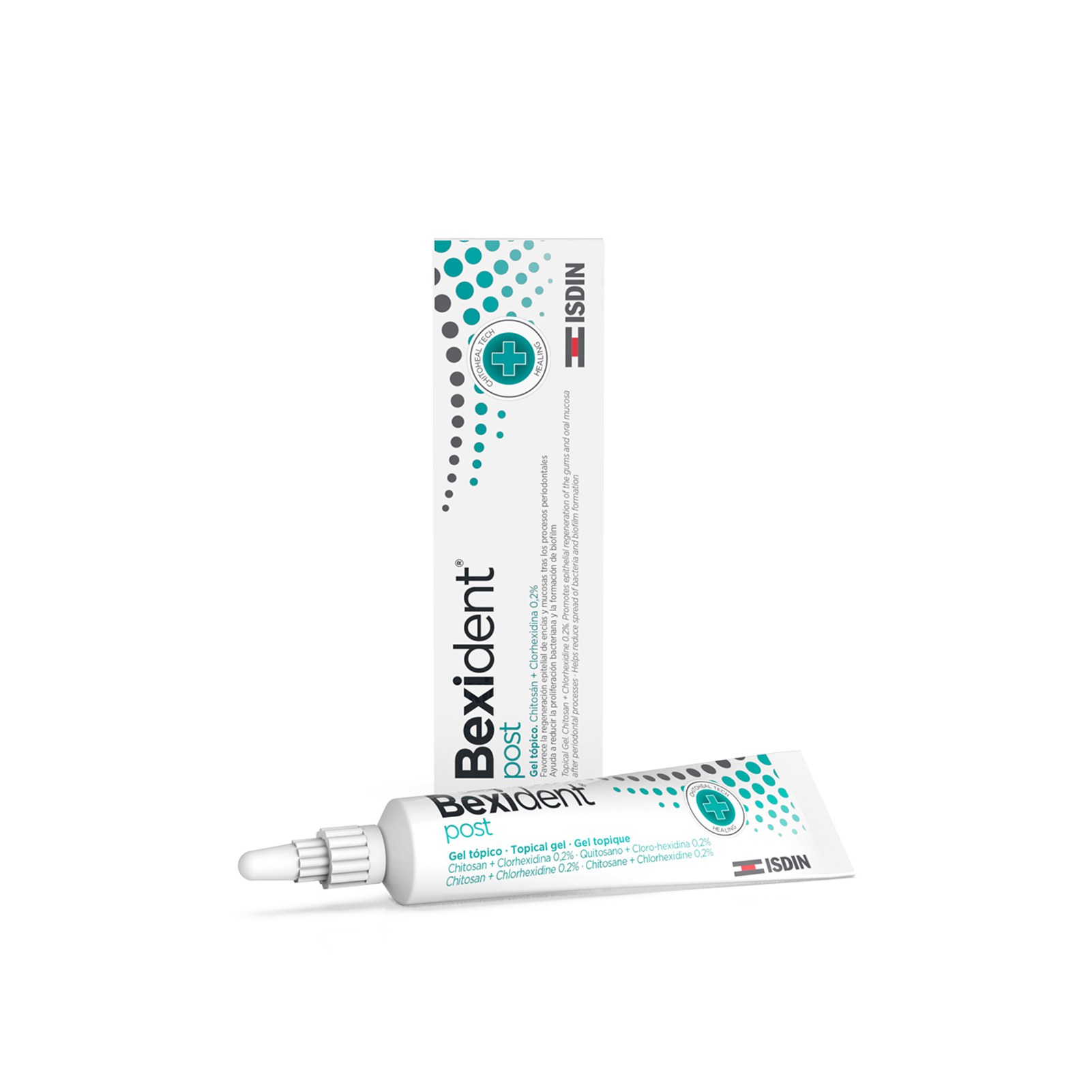 Image imported for SKU 6854505