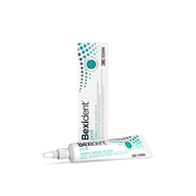 Image imported for SKU 6854505