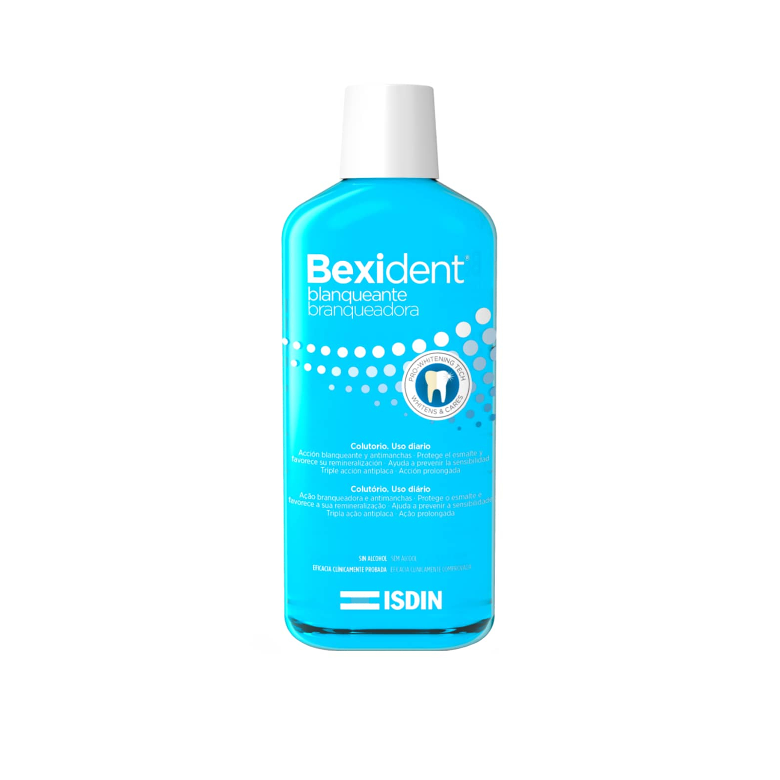 Image imported for SKU 690011108