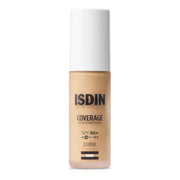 Isdin Coverage 2 Beige SPF50+ 30G