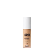 Isdin Coverage 3 Sand SPF50+ 30G