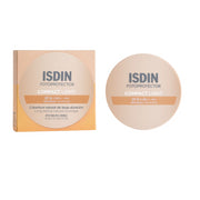 Isdin Fotoprotetor Compacto SPF50