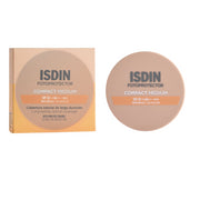 Isdin Fotoprotetor Compacto SPF50