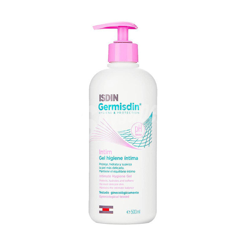 Image imported for SKU 6593020