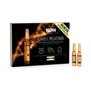 Image imported for SKU 6039040