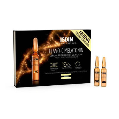 Image imported for SKU 6039040