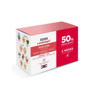 Image imported for SKU 7397703