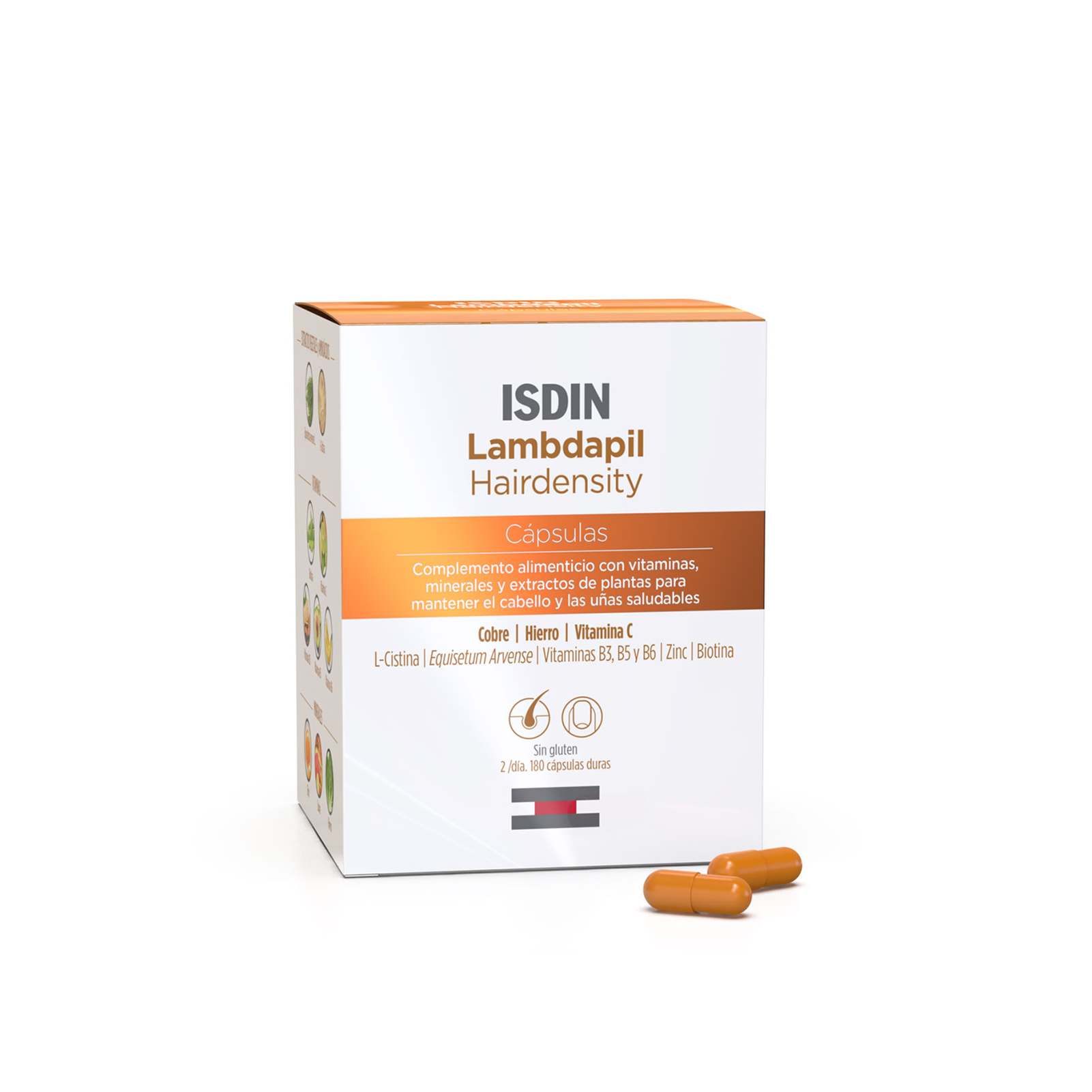 Image imported for SKU 6268615