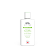 Image imported for SKU 7758128