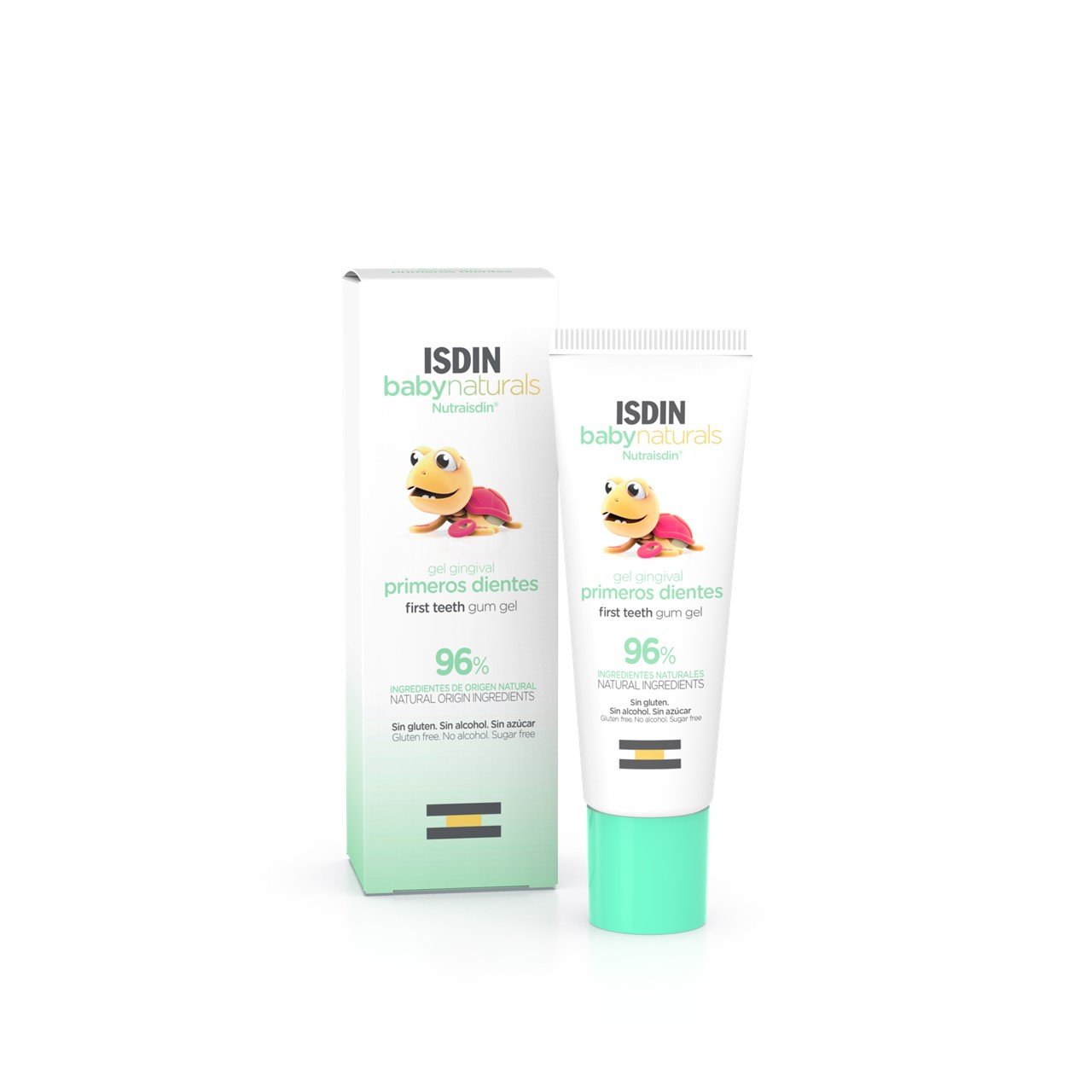 Image imported for SKU 6835959