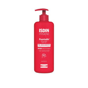 Image imported for SKU 7465591