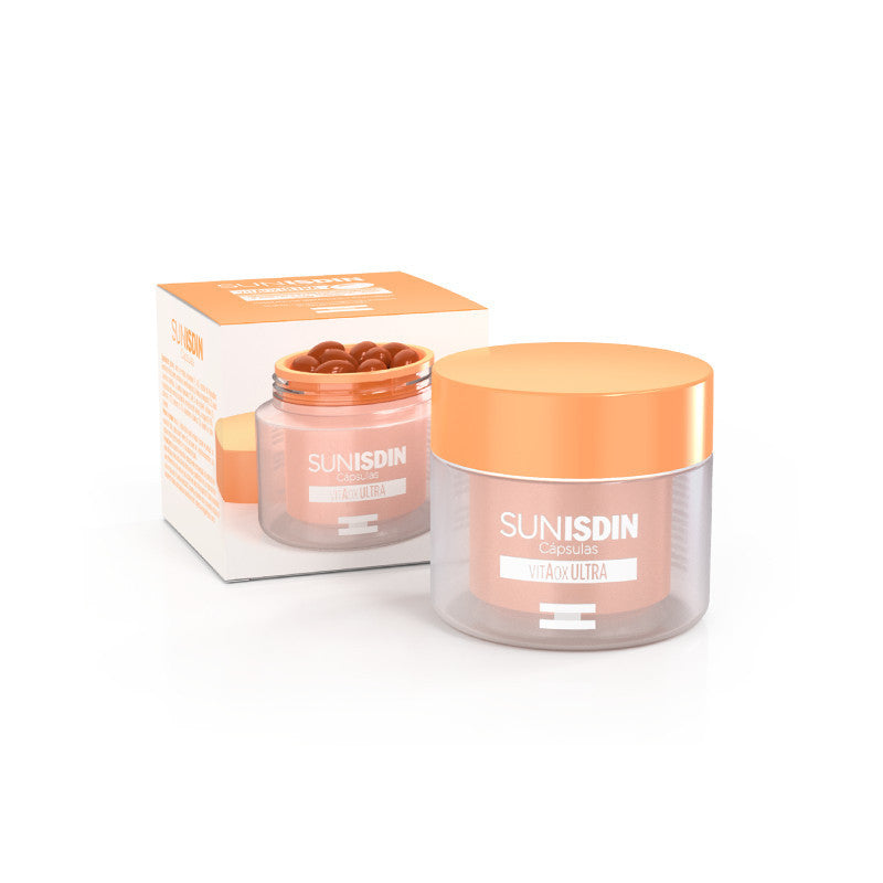 Image imported for SKU 6238295