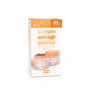 Image imported for SKU 6395707