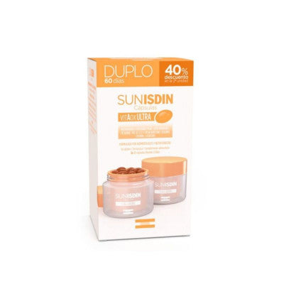 Image imported for SKU 6395707