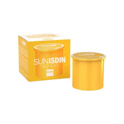 Isdin Fotoprot Sunisdin Pigment Oral Recarga 30 Caps