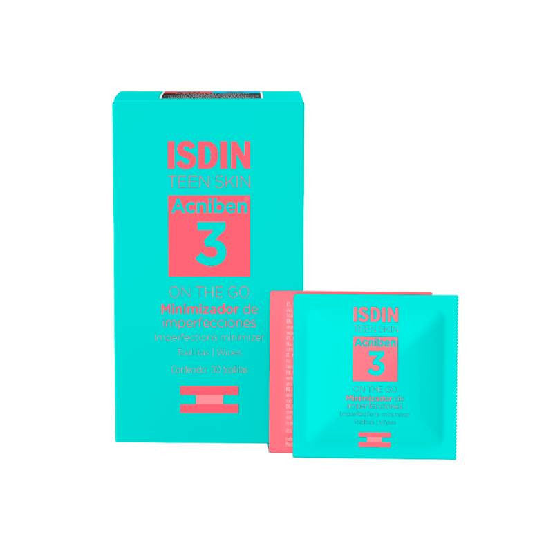 Image imported for SKU 6839217