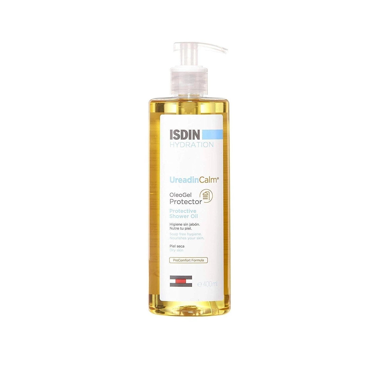 Image imported for SKU 6992073