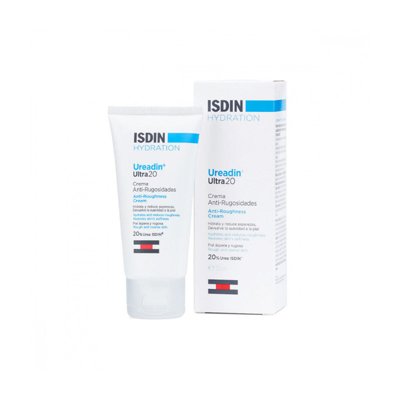 Image imported for SKU 6509752