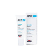 Image imported for SKU 6984054