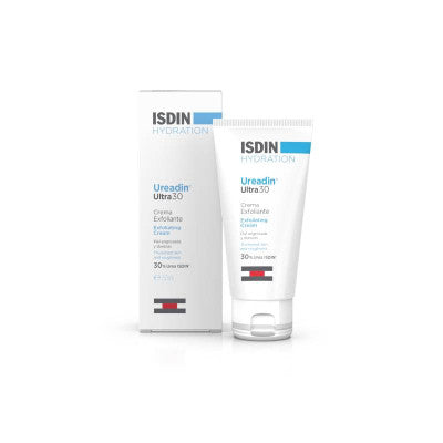 Image imported for SKU 6992560