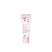 Image imported for SKU 7240705