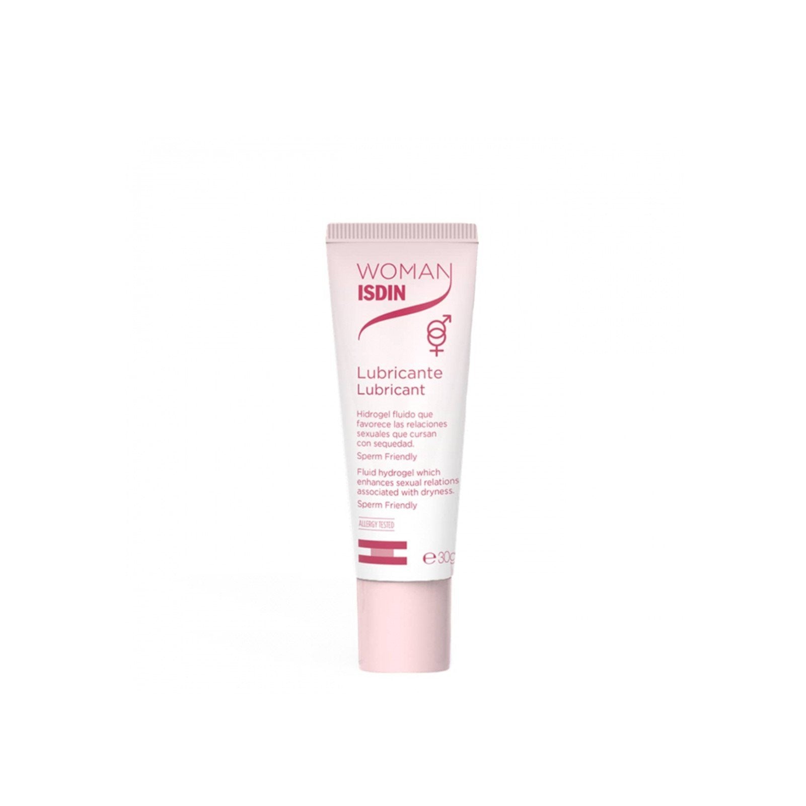 Image imported for SKU 7240705