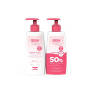 Image imported for SKU 6080648