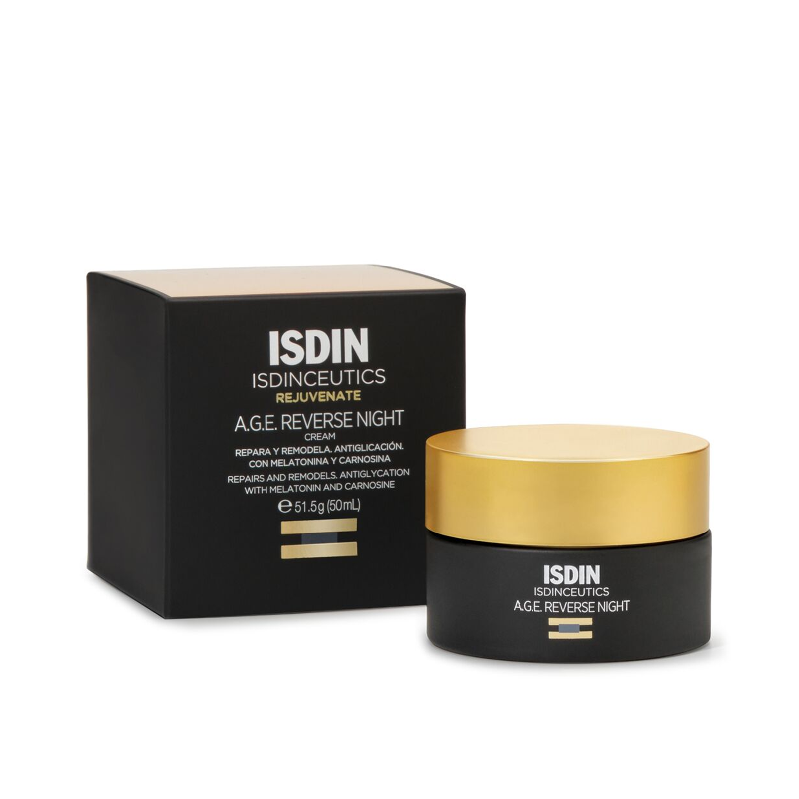 Image imported for SKU 6347831