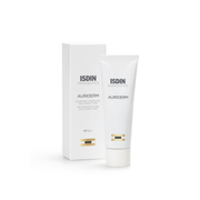 Image imported for SKU 1769152