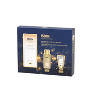 Image imported for SKU 7499863