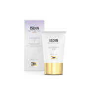 Image imported for SKU 6387928