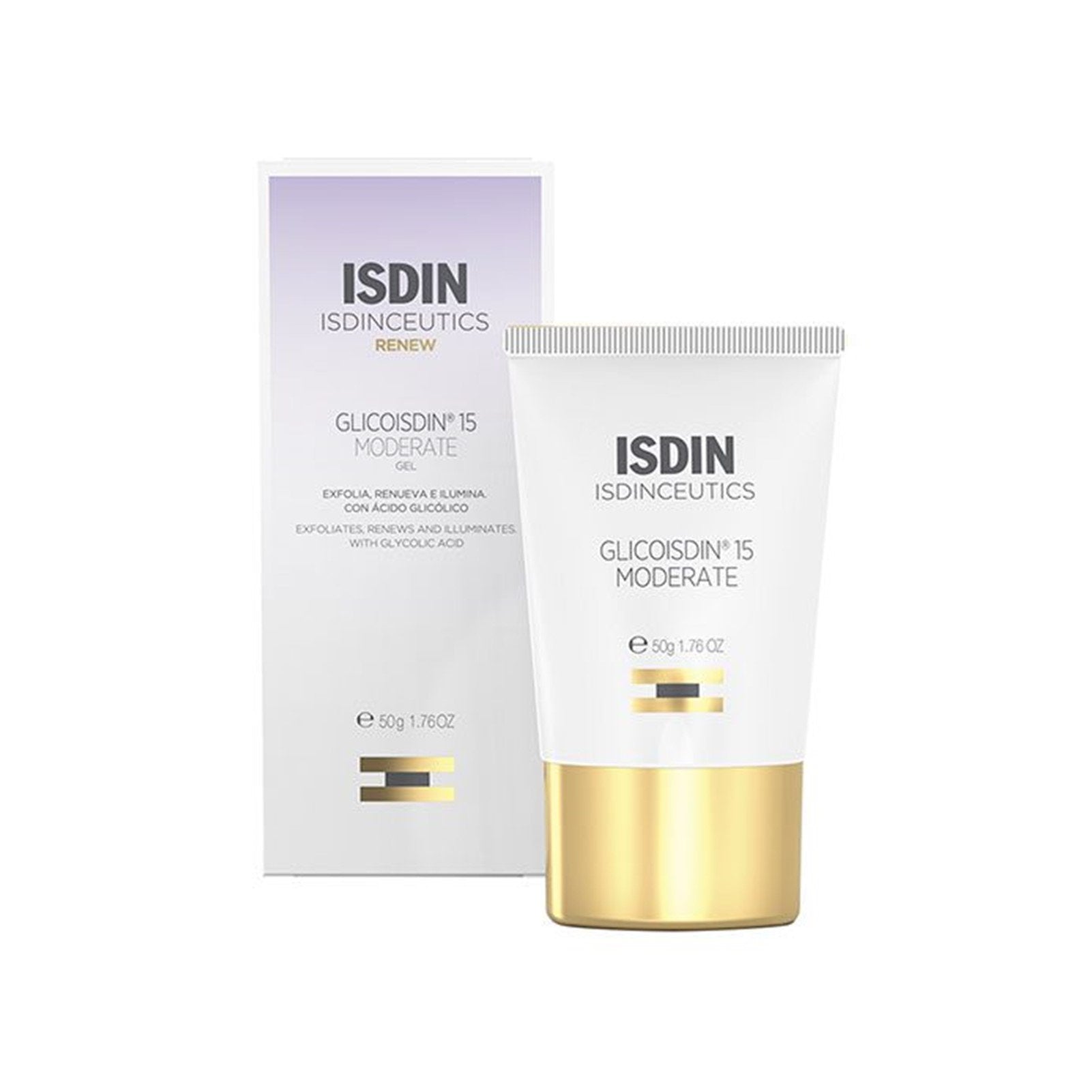 Image imported for SKU 6387944