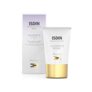 Image imported for SKU 6387951