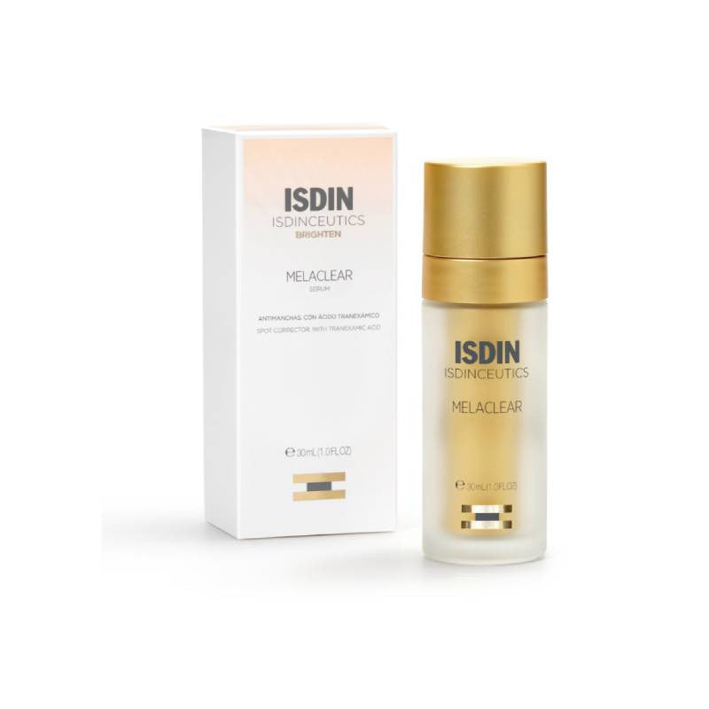 Image imported for SKU 7266189