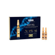 Image imported for SKU 6240713