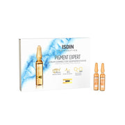 Image imported for SKU 6240721