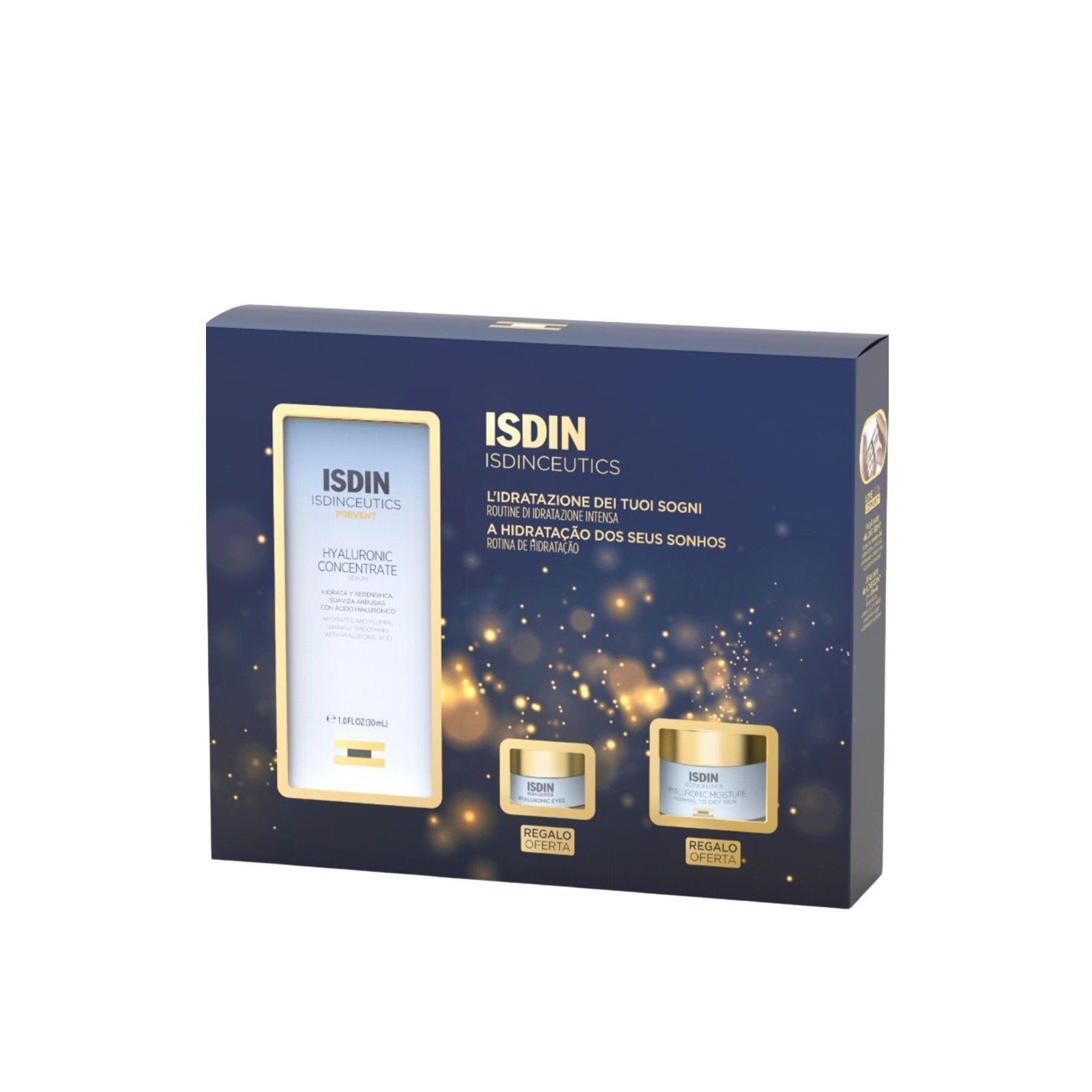 Image imported for SKU 7499855