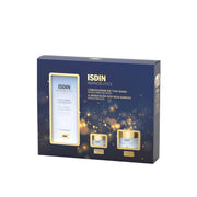 Image imported for SKU 7499855