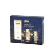 Image imported for SKU 7499848