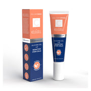 Image imported for SKU 7245076