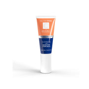 Image imported for SKU 7245084