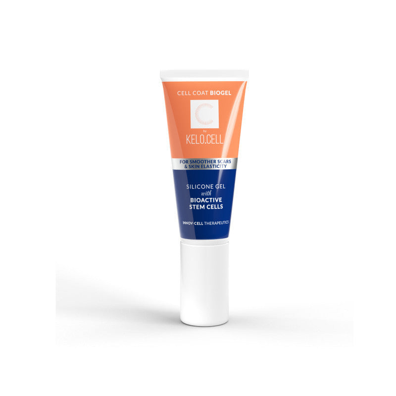 Image imported for SKU 7245084